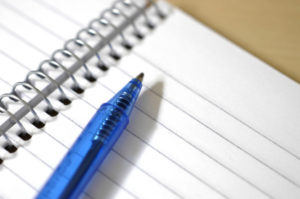 Protected: Board Meeting Minutes 14 Sept 2022