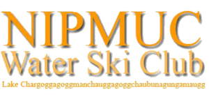 Read more about the article President’s Message 2020 Season