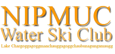 Ski Club Logo
