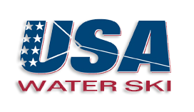 Read more about the article Nipmuc Ski Clubs wins USA Water Ski Club Growth Award!