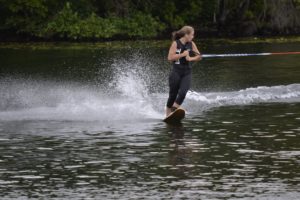 Read more about the article Member Monday Spotlight:  Adele Reilly