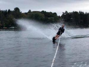 Read more about the article Member Monday Spotlight: Pam Jarosz