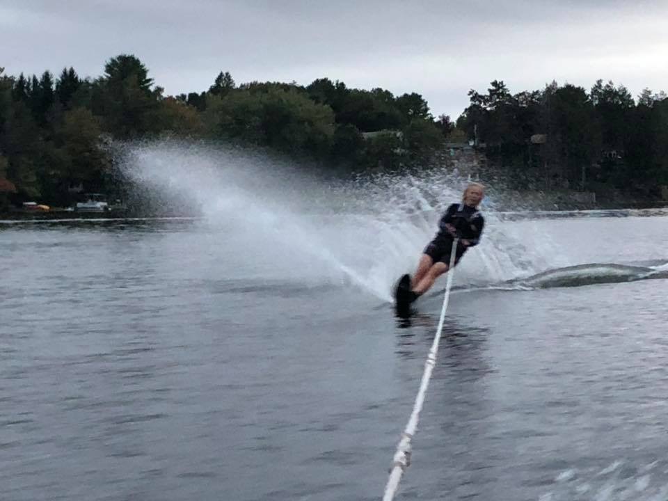 Read more about the article Member Monday Spotlight: Pam Jarosz