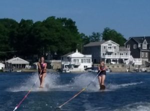 Read more about the article Member Monday Spotlight:  Jennifer Beals