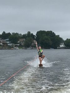 Read more about the article Member Monday Spotlight: Abby Marks