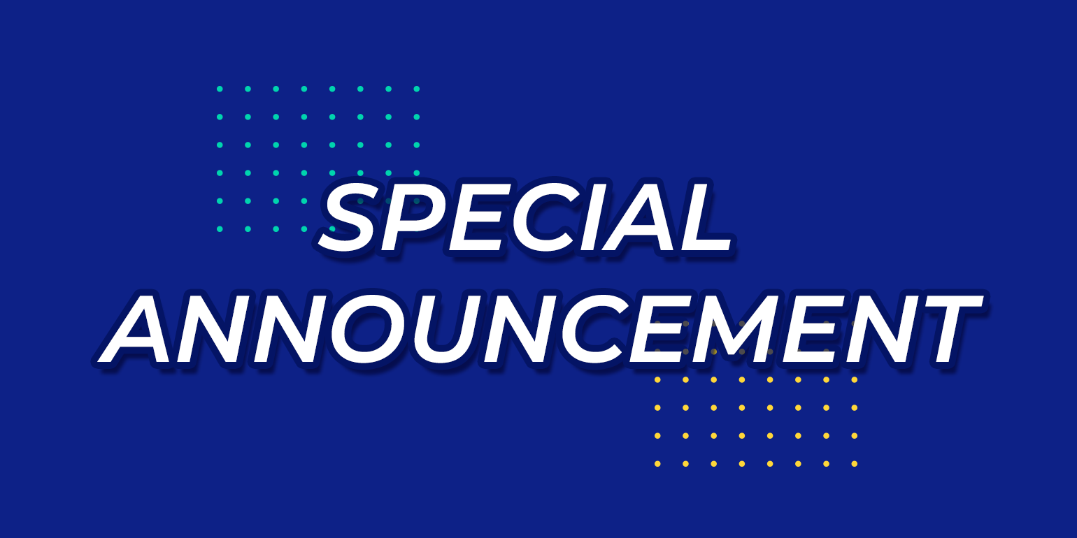 Read more about the article US Waterski Announcement